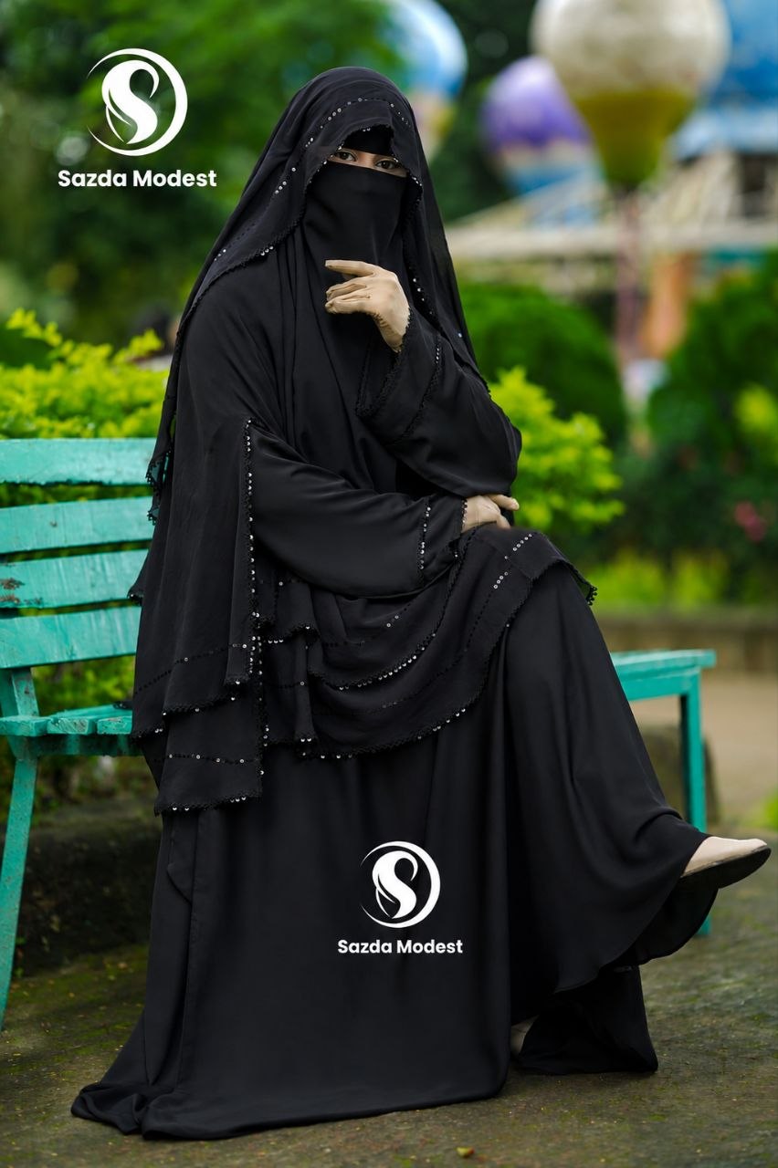 রামিসা সেট ভিউ ৩